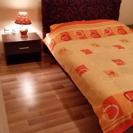 45 * Bijeljina