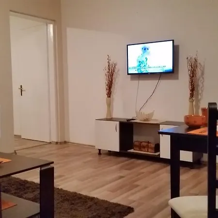 45 * Bijeljina