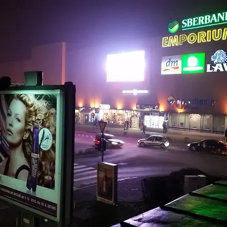 45 * Bijeljina