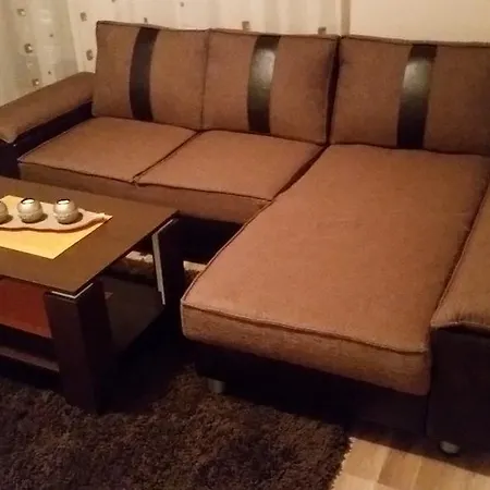 45 Bijeljina