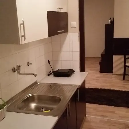 45 Bijeljina