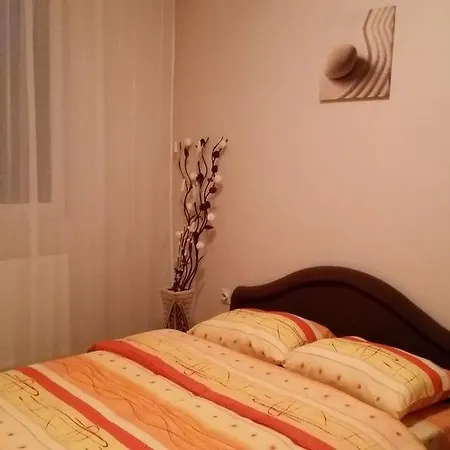 45 Bijeljina