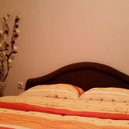 Apartament 45 *